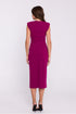 Daydress model 201099